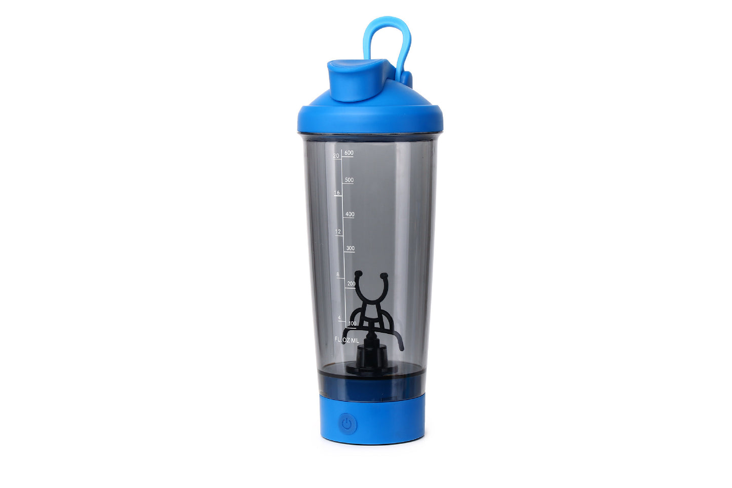 Electric Shaker Large Capacity Sports Auto Stirring Cup